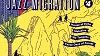 « Jazz Migration #4 »