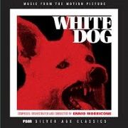 BO de White Dog
