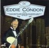 Eddie Condon, 1928-1931