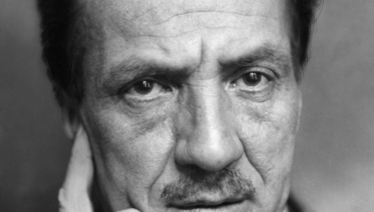 VIDÉO LongThibaudCrespin, l’histoire d’un concours