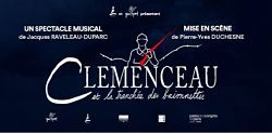 Clémenceau