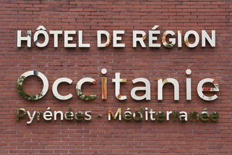 L'Occitanie est la région française où le coût par habitant est le plus élevé. L'Occitanie est la région française où le coût par habitant est le plus élevé.