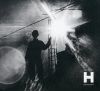 « H »