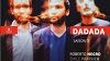 « Dadada, Saison 3 »