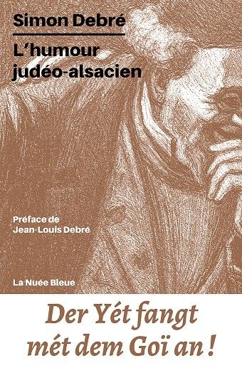 Couverture du livre