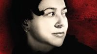 Coffret Complete DECCA Recordings Alicia de Larrocha