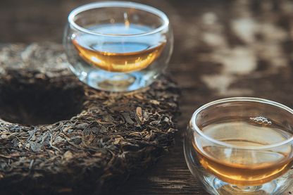 Le cidre Le cidre