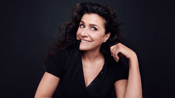 Cecilia Bartoli - Kristian Schuller / Decca