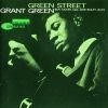 « Green Street »