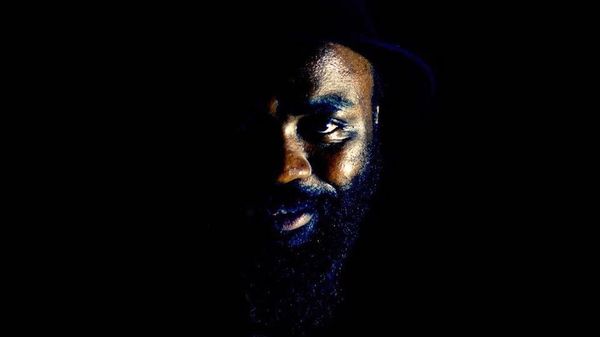 L'actualité du jazz : Nduduzo Makhathini, la nouvelle perle du jazz sud-africain