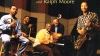 Oscar Peterson "Meets Roy Hargrove and Ralph Moore"