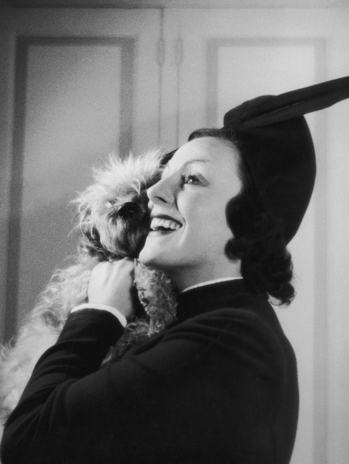 Download Sacha guitry jeune For Free
