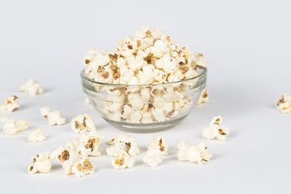 Au cinéma cette semaine Au cinéma cette semaine