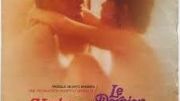 BO du Dernier Tango à Paris