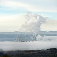 La taxe carbone, les taxes sur le tabac, l’alcool ou les boissons sucrés sont de parfaits exemples de "taxes pigouviennes".