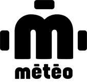 Logo festival météo