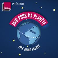 COP24 : France Musique se met au vert