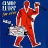 « Claude Luter For Ever »