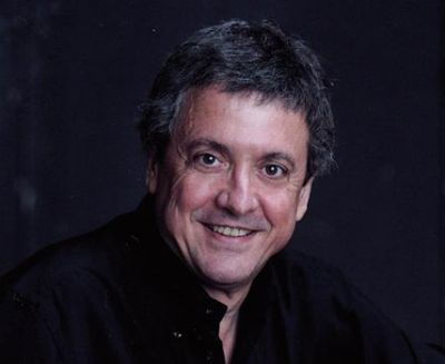 Philippe Pierlot