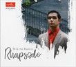 Rhapsodie