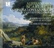 Alessandro Scarlatti