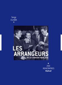 Éditions Textuel
