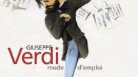 Éditions Avant-Scène Opéra