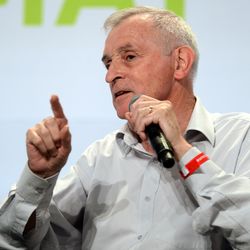 Jean Jouzel