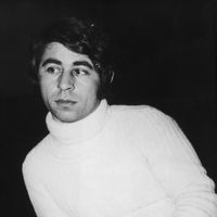 Francis Lai s'est éteint le 7 novembre 2018 à l'âge de 86 ans.