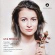 Serge Prokofiev et Carl Nielsen : Concertos pour piano ORCHID CLASSICS