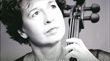 Complete works for cello and piano