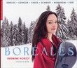 Boréales