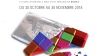 « Jazzycolors 2018 »