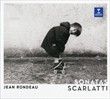 Scarlatti Sonatas