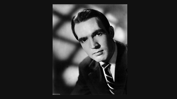 Jazz au Trésor : Johnny Smith - Moonlight in Vermont