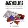 « Jazzycolors 2018 »