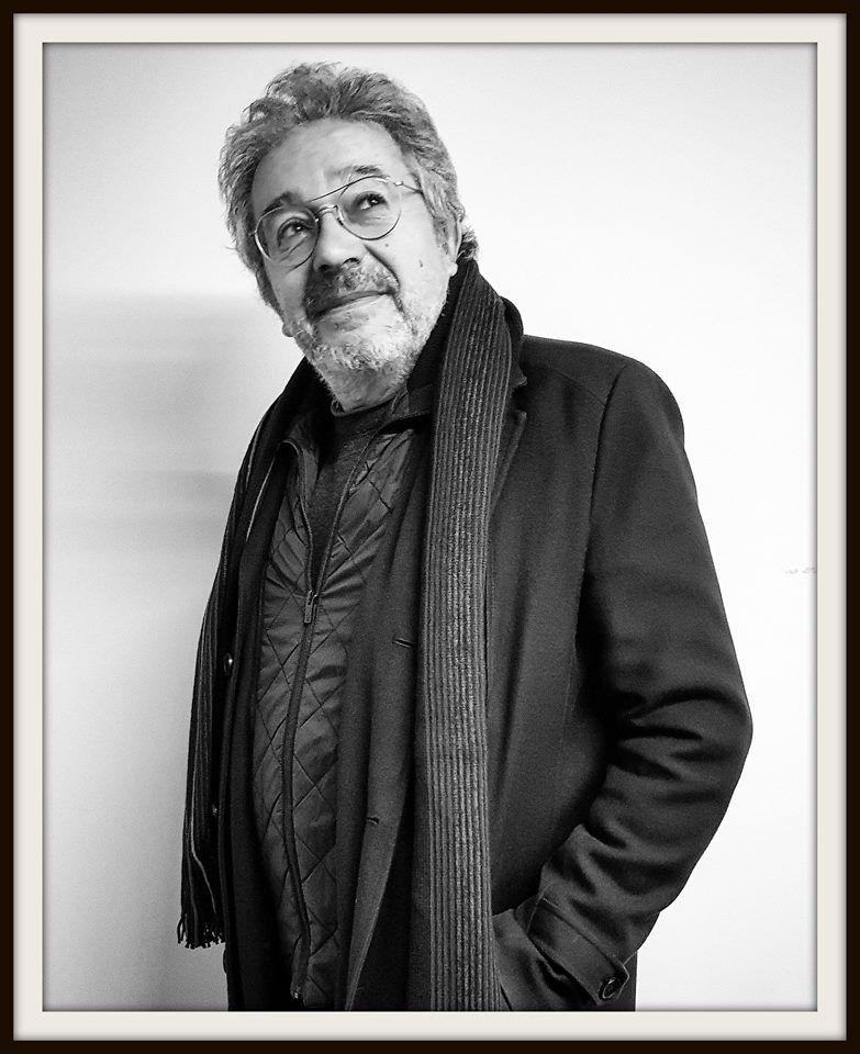 Jean Fauque