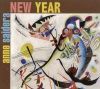 « New Year »