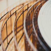 Des classiques aux méconnus, des films muets aux plus récents : voyage au cœur du cinéma français