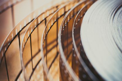 Des classiques aux méconnus, des films muets aux plus récents : voyage au cœur du cinéma français Des classiques aux méconnus, des films muets aux plus récents : voyage au cœur du cinéma français