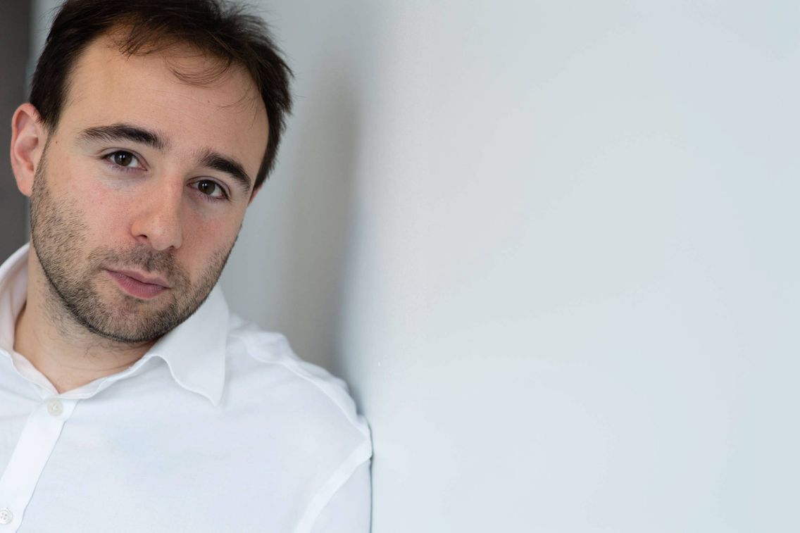 Yascha Mounk Le Peuple Contre La Démocratie Yascha Mounk