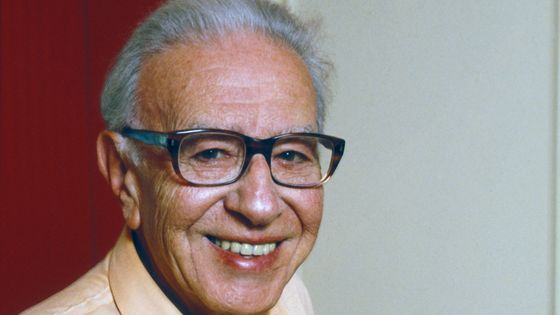 Paul Misraki, anniversaires