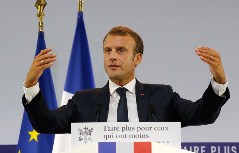 Do You Already Have A Account Clicsequr Citoyens