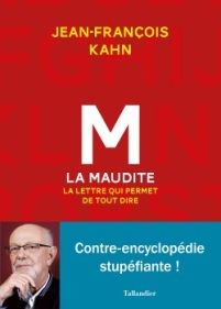 Éditions Tallandier