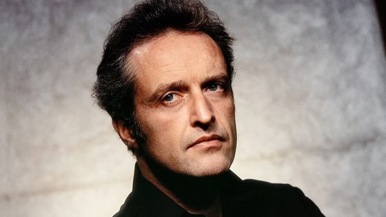 Carlos Kleiber, chef d'orchestre mythique. Intégrale Deutsche Grammophon remasterisée. Beethoven, Brahms, Schubert (symphonies). La Chauve-souris. Et Verdi, Wagner, Weber (opéras). Avec France Musique - photo by Siegfried Lauterwasser / DG