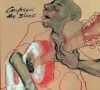 « Confessin' The Blues »