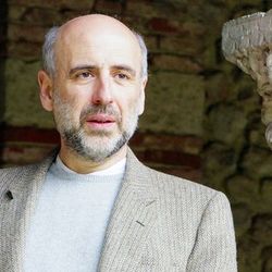 Marcel Pérès