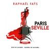 « Paris Séville »
