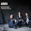 Aïres