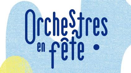 Orchestres en fête